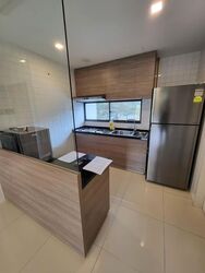 The Asteria (D15), Condominium #571847721
